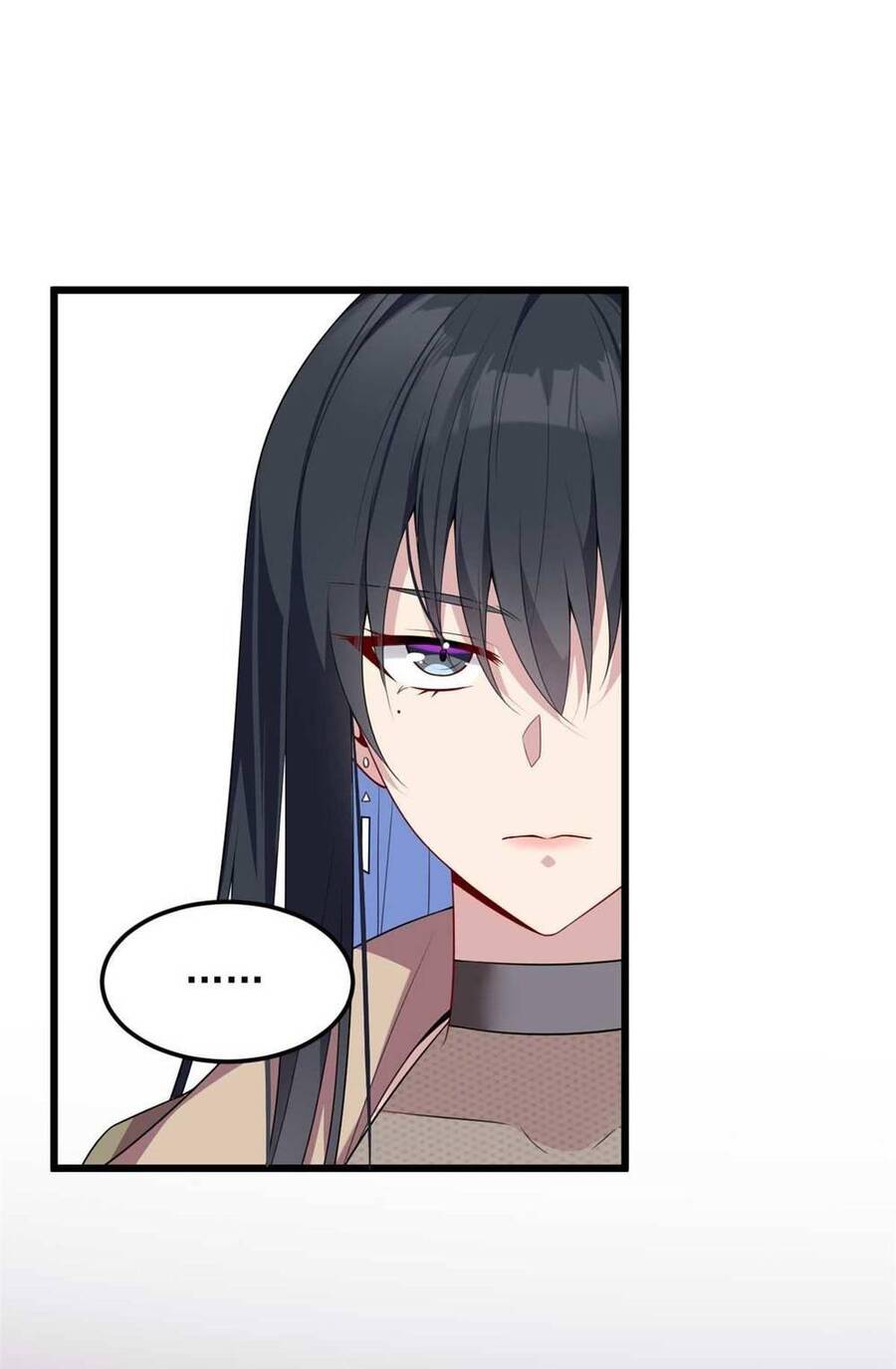 Tôi Ở Thế Giới Khác Dựa Dẫm Vào Phụ Nữ Chap 50 - Next Chap 51