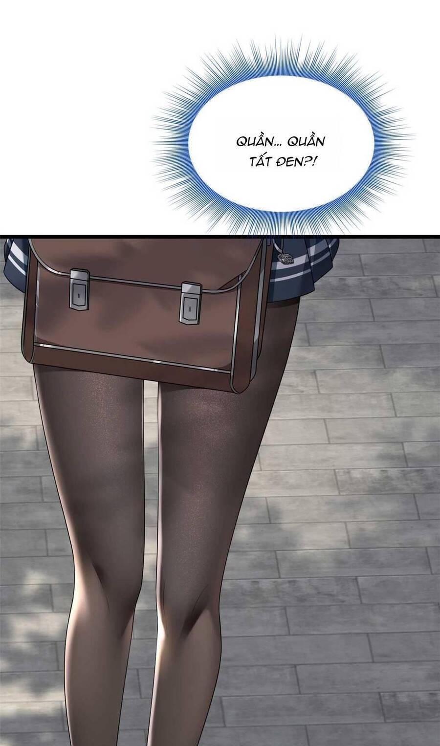 Tôi Ở Thế Giới Khác Dựa Dẫm Vào Phụ Nữ Chap 50 - Next Chap 51