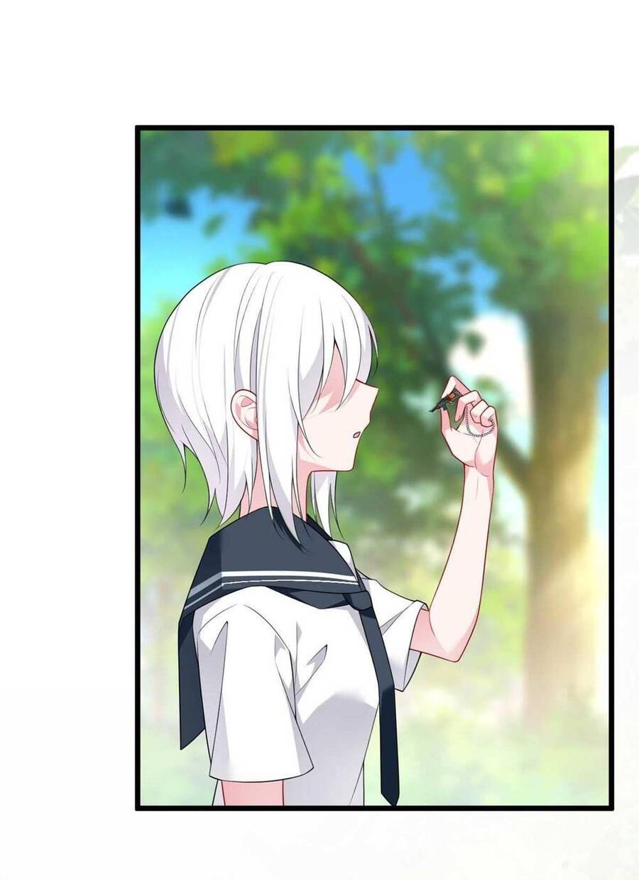 Tôi Ở Thế Giới Khác Dựa Dẫm Vào Phụ Nữ Chap 50 - Next Chap 51