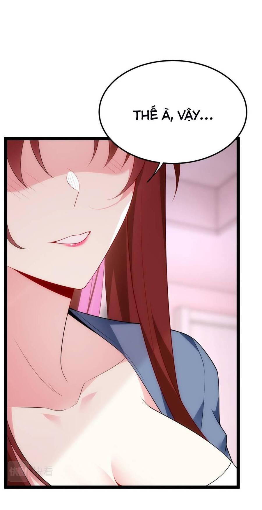 Tôi Ở Thế Giới Khác Dựa Dẫm Vào Phụ Nữ Chap 50 - Next Chap 51