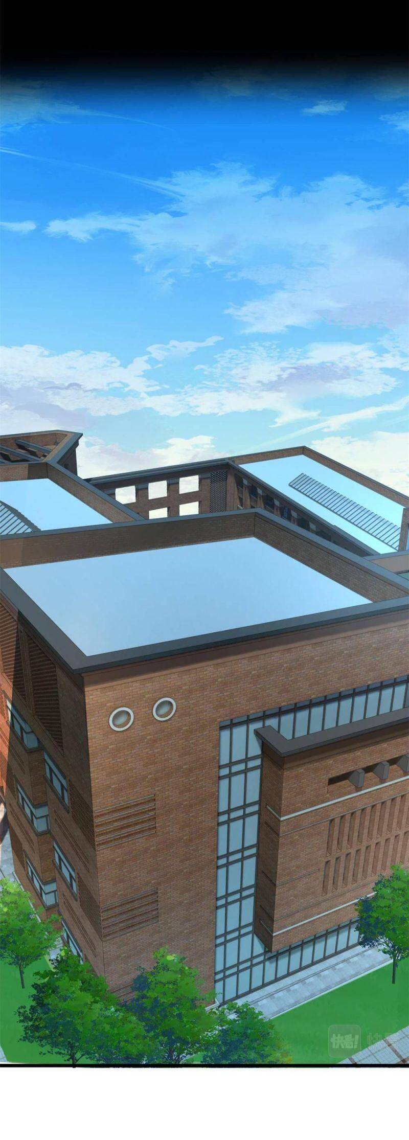 Tôi Ở Thế Giới Khác Dựa Dẫm Vào Phụ Nữ Chap 52 - Next Chap 53