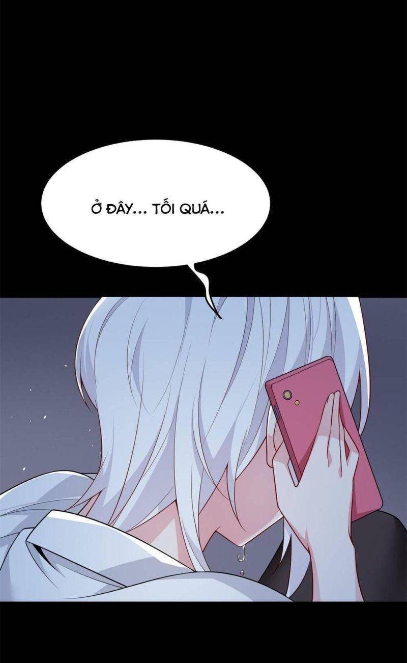 Tôi Ở Thế Giới Khác Dựa Dẫm Vào Phụ Nữ Chap 54 - Next Chap 55