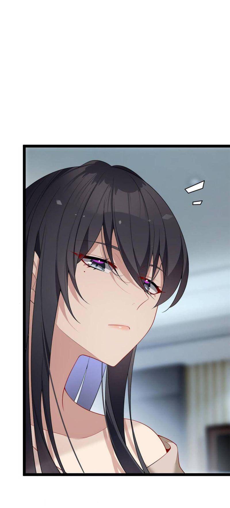 Tôi Ở Thế Giới Khác Dựa Dẫm Vào Phụ Nữ Chap 54 - Next Chap 55