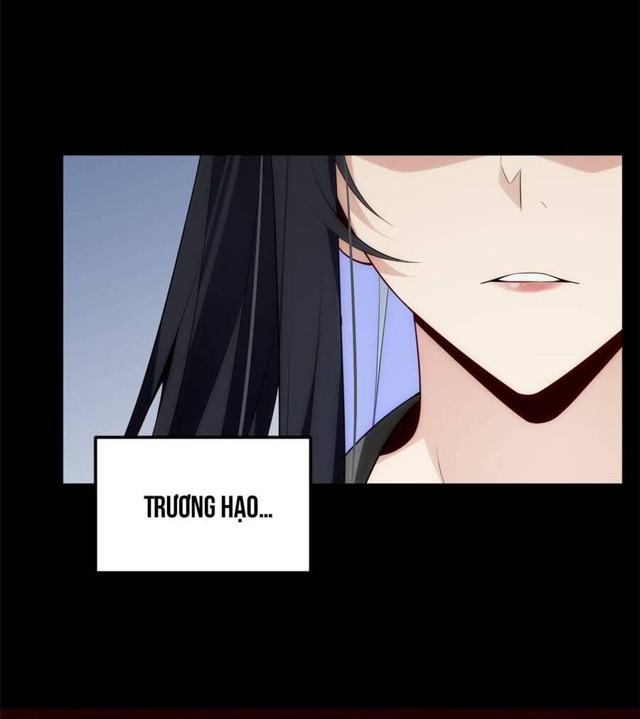 Tôi Ở Thế Giới Khác Dựa Dẫm Vào Phụ Nữ Chap 55 - Next Chap 56