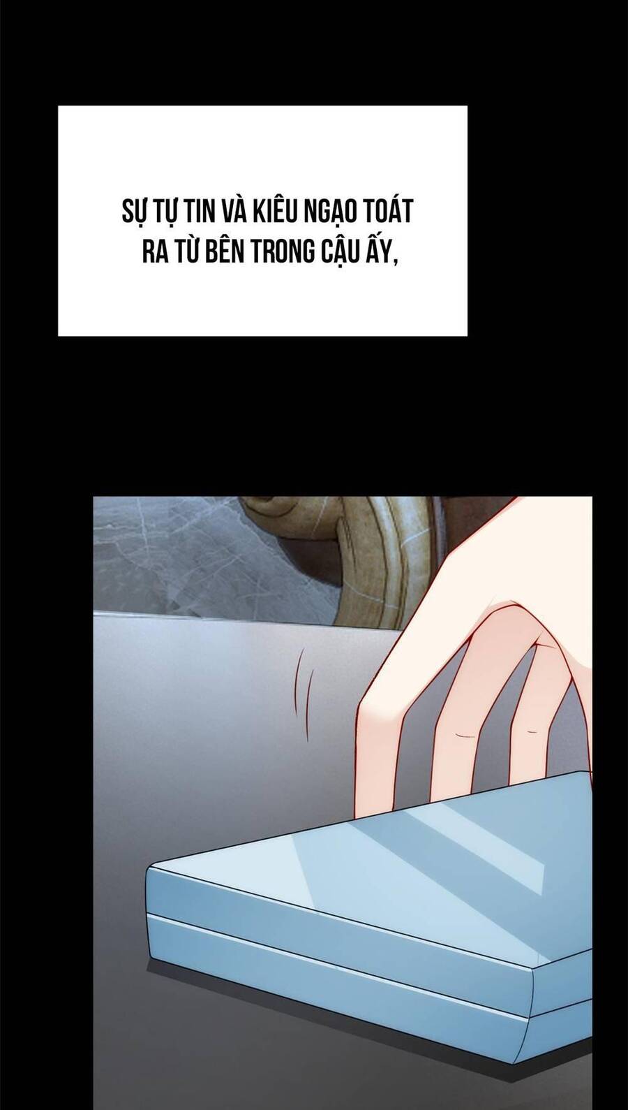 Tôi Ở Thế Giới Khác Dựa Dẫm Vào Phụ Nữ Chap 55 - Next Chap 56