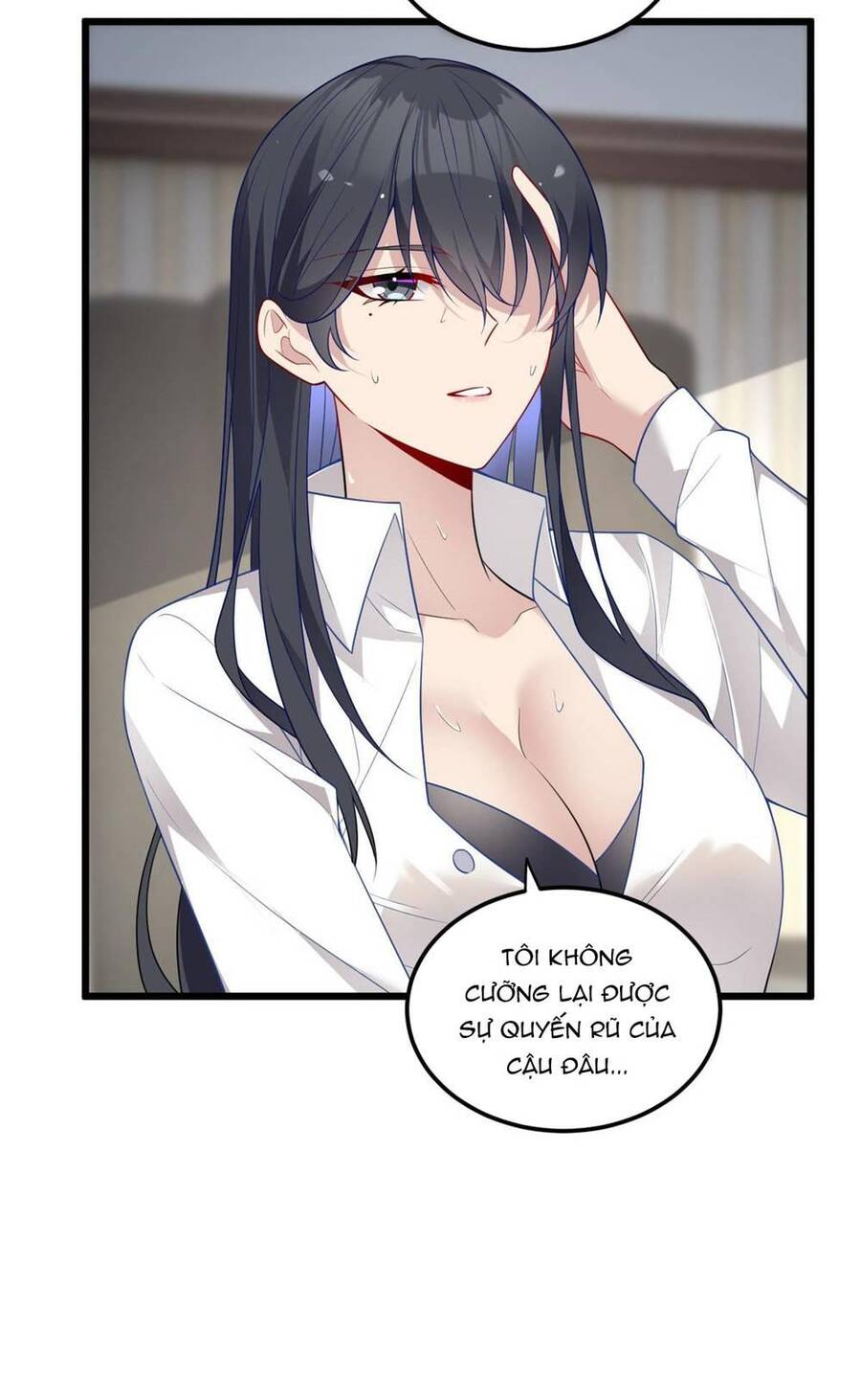 Tôi Ở Thế Giới Khác Dựa Dẫm Vào Phụ Nữ Chap 55 - Next Chap 56