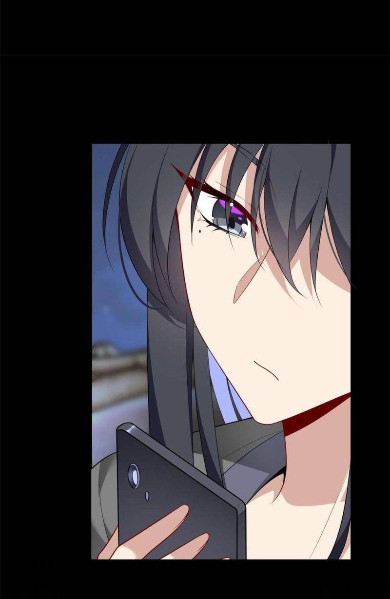 Tôi Ở Thế Giới Khác Dựa Dẫm Vào Phụ Nữ Chap 56 - Next Chap 57