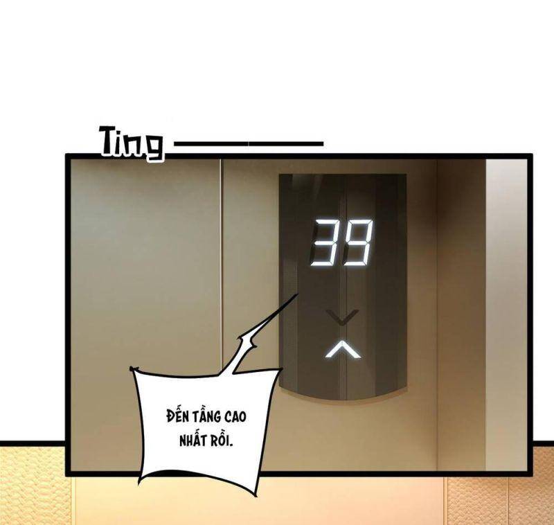 Tôi Ở Thế Giới Khác Dựa Dẫm Vào Phụ Nữ Chap 57 - Next Chap 58