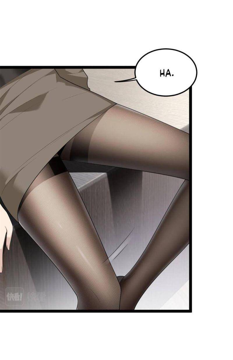 Tôi Ở Thế Giới Khác Dựa Dẫm Vào Phụ Nữ Chap 58 - Next Chap 59