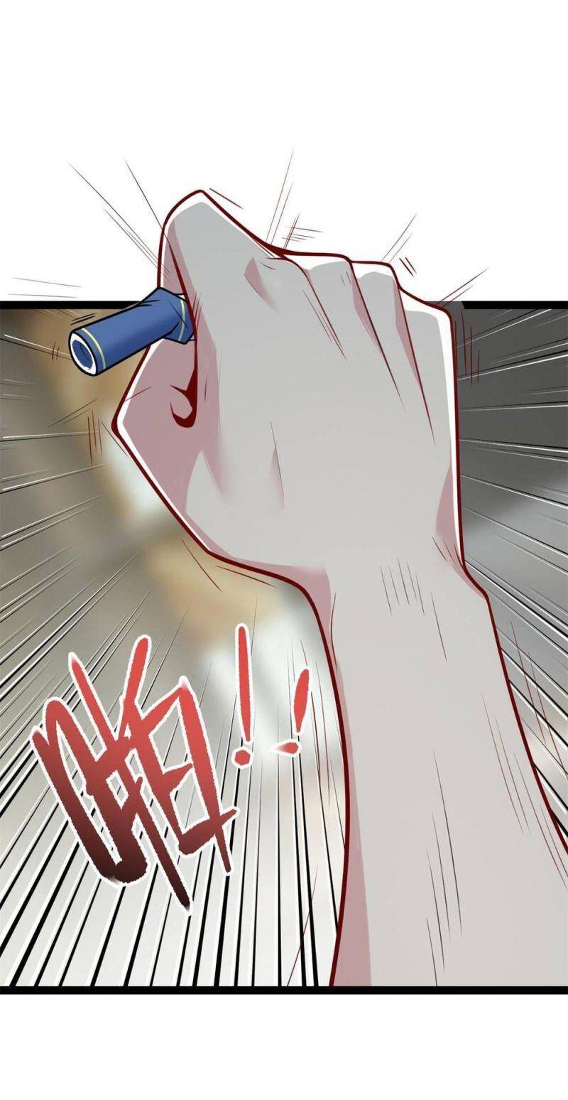 Tôi Ở Thế Giới Khác Dựa Dẫm Vào Phụ Nữ Chap 58 - Next Chap 59