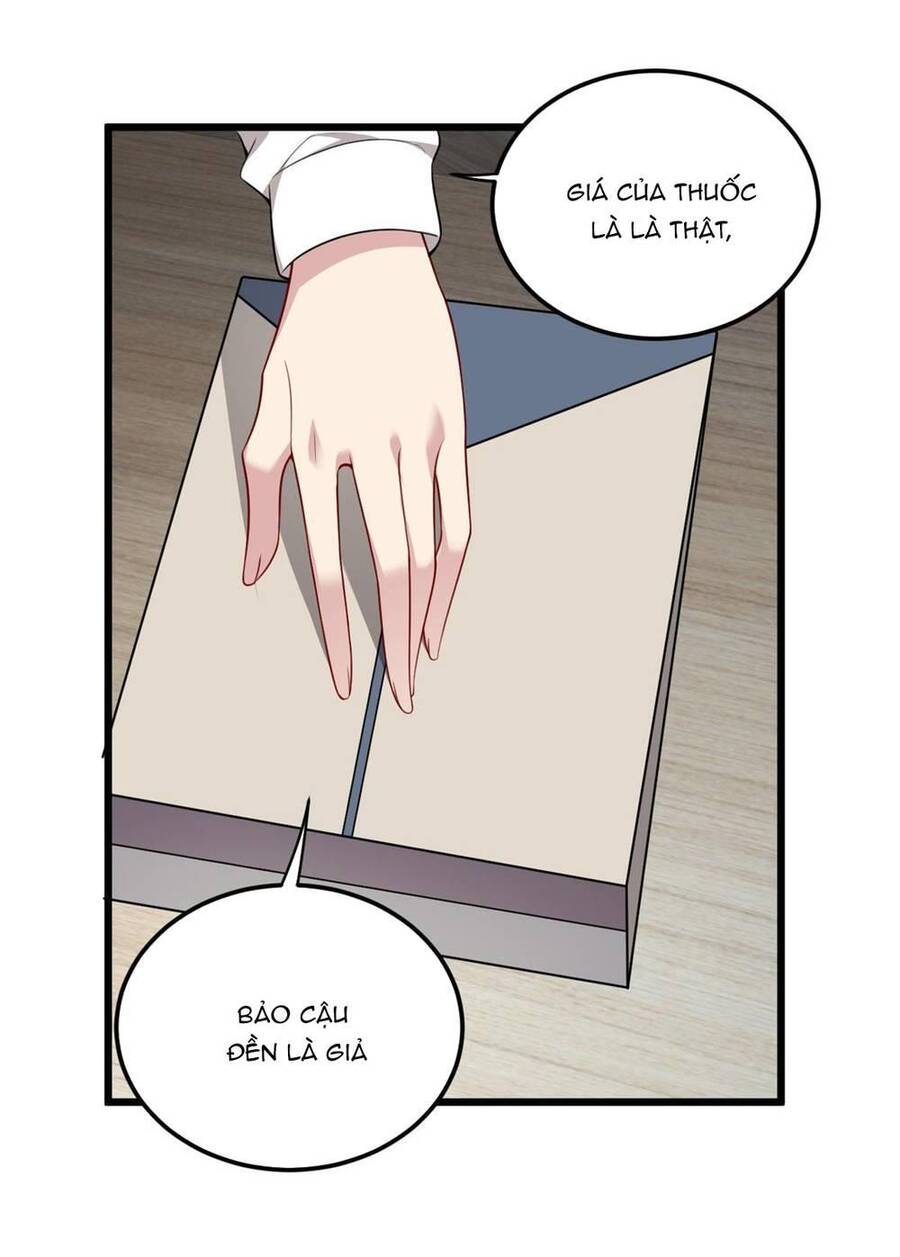 Tôi Ở Thế Giới Khác Dựa Dẫm Vào Phụ Nữ Chap 59 - Next Chap 60