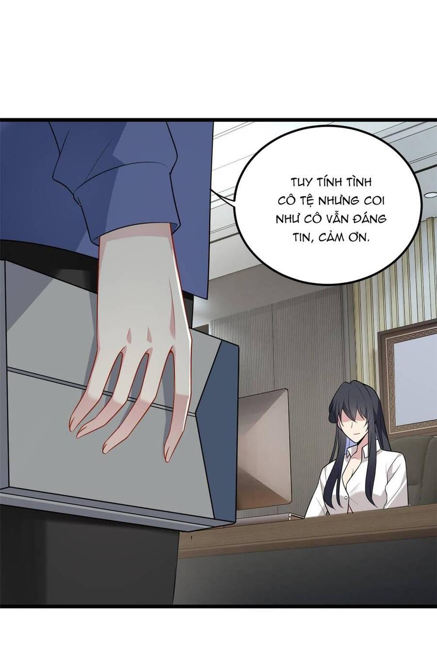 Tôi Ở Thế Giới Khác Dựa Dẫm Vào Phụ Nữ Chap 59 - Next Chap 60