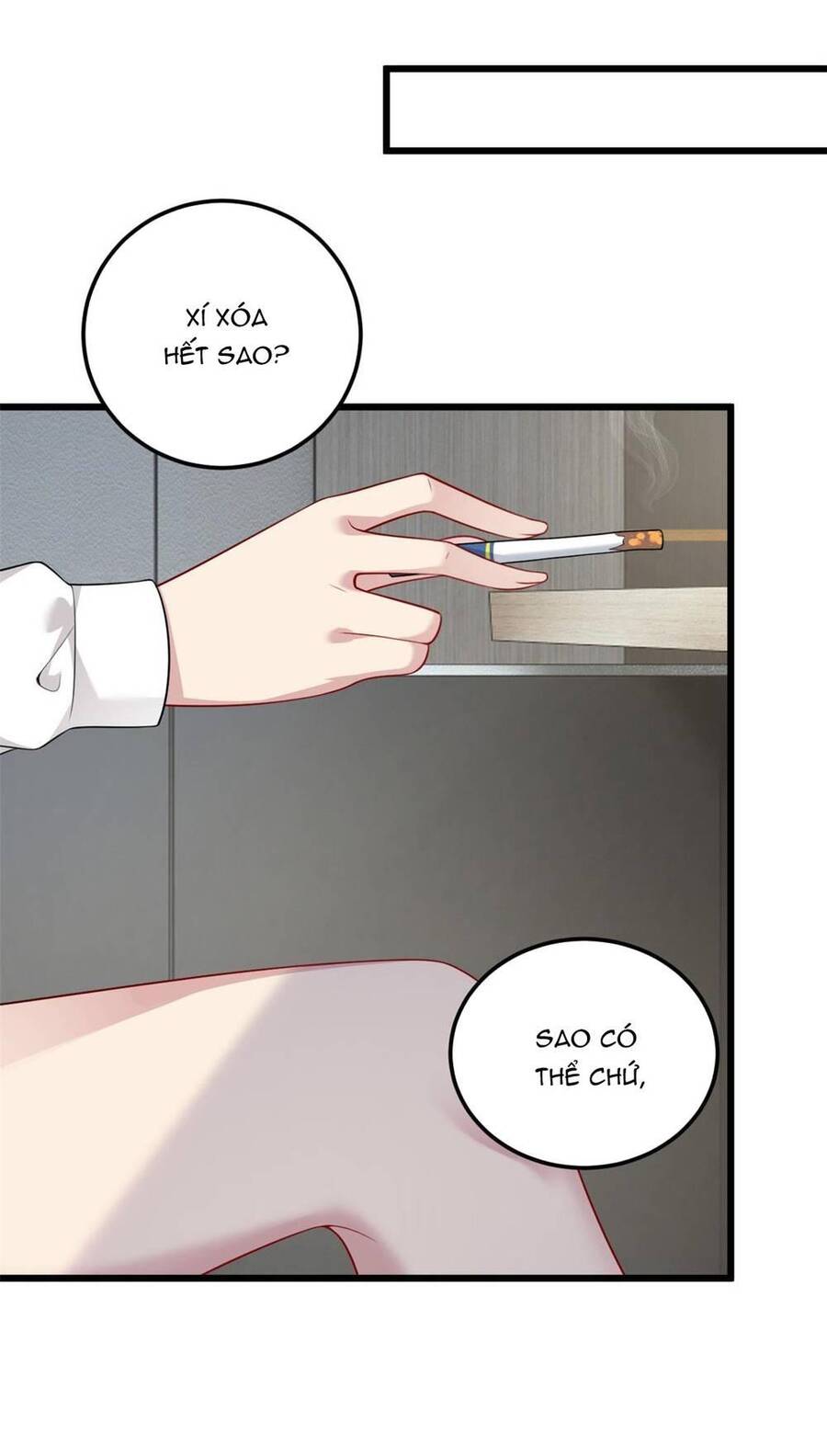Tôi Ở Thế Giới Khác Dựa Dẫm Vào Phụ Nữ Chap 59 - Next Chap 60