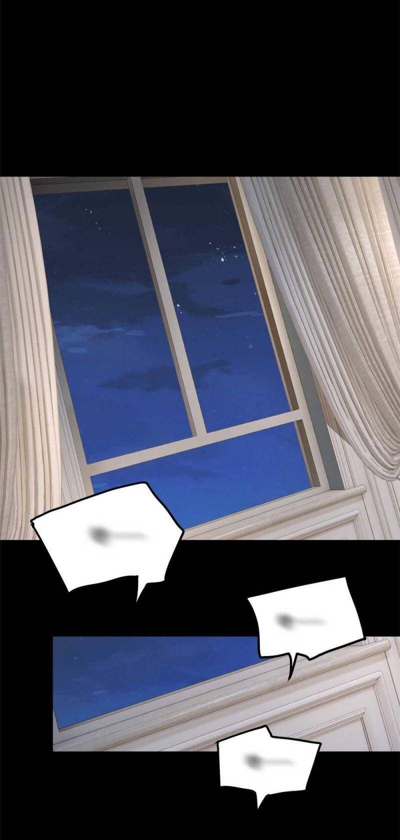 Tôi Ở Thế Giới Khác Dựa Dẫm Vào Phụ Nữ Chap 62 - Next Chap 63