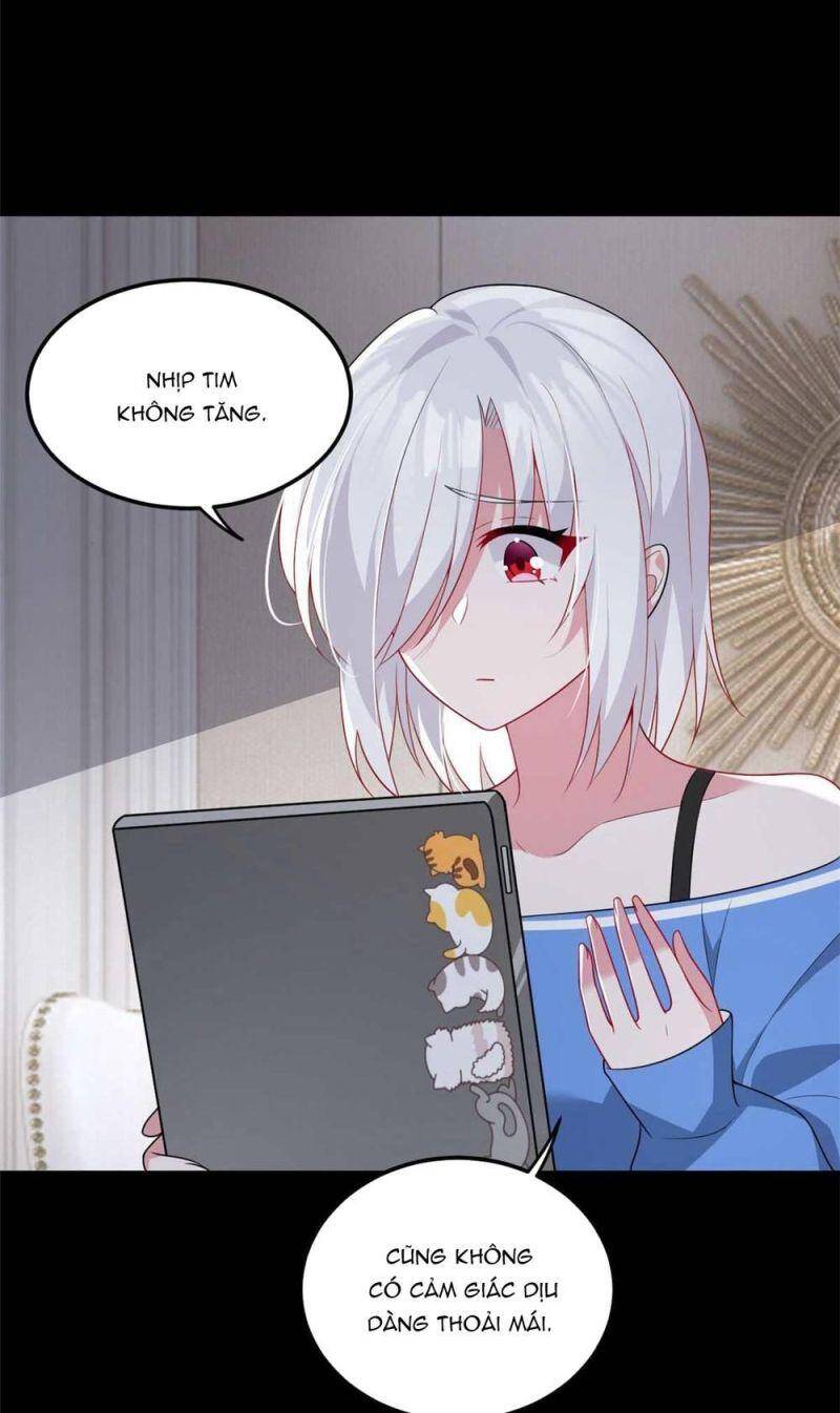 Tôi Ở Thế Giới Khác Dựa Dẫm Vào Phụ Nữ Chap 62 - Next Chap 63