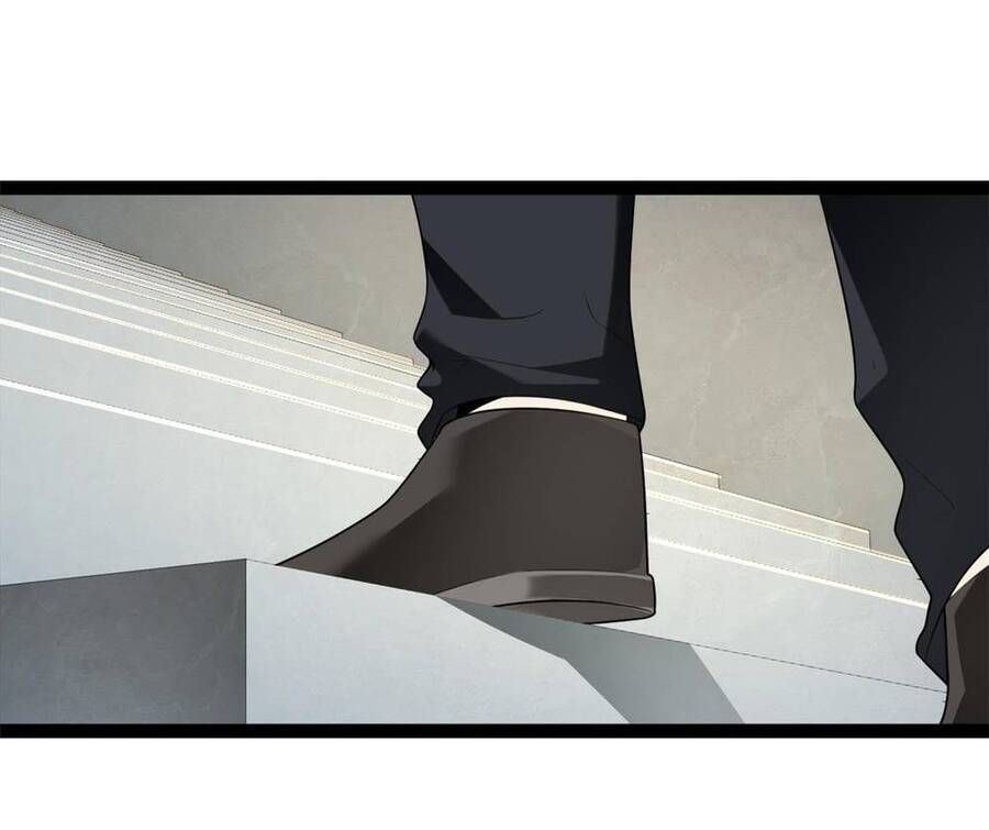 Tôi Ở Thế Giới Khác Dựa Dẫm Vào Phụ Nữ Chap 61 - Next Chap 62