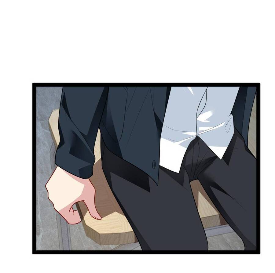 Tôi Ở Thế Giới Khác Dựa Dẫm Vào Phụ Nữ Chap 61 - Next Chap 62