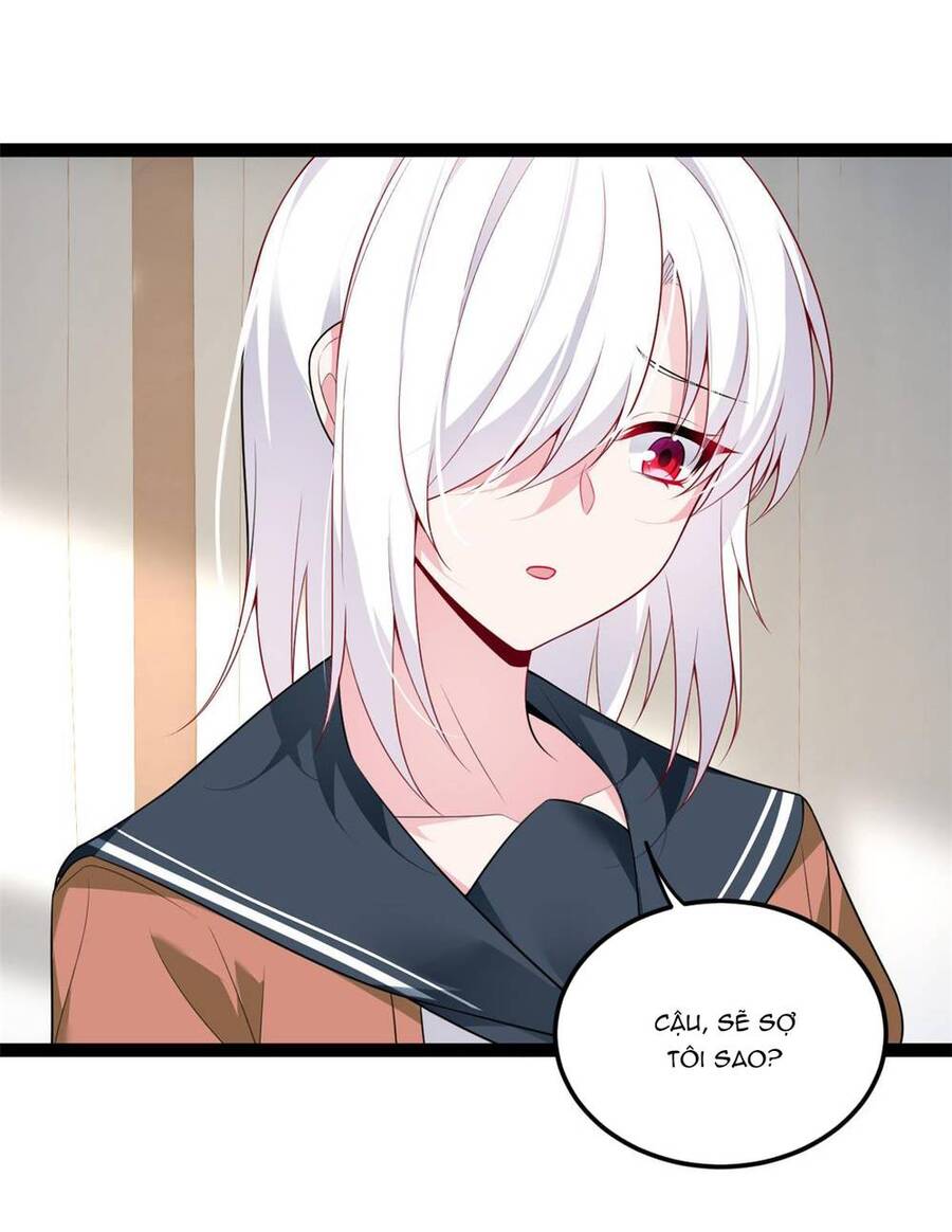 Tôi Ở Thế Giới Khác Dựa Dẫm Vào Phụ Nữ Chap 61 - Next Chap 62