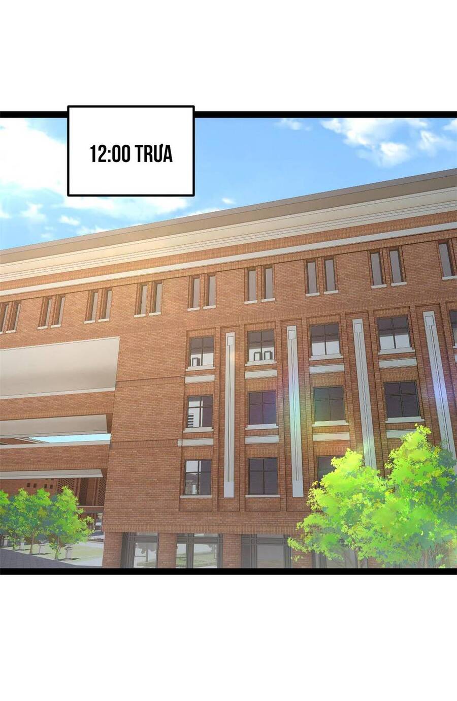 Tôi Ở Thế Giới Khác Dựa Dẫm Vào Phụ Nữ Chap 61 - Next Chap 62