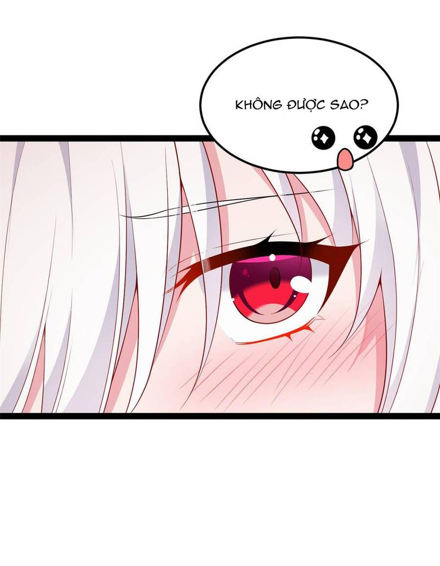 Tôi Ở Thế Giới Khác Dựa Dẫm Vào Phụ Nữ Chap 61 - Next Chap 62