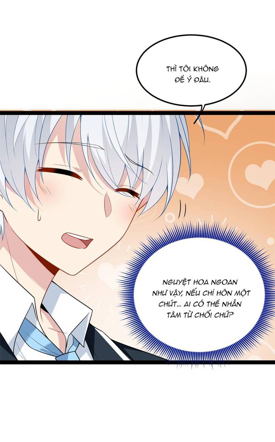 Tôi Ở Thế Giới Khác Dựa Dẫm Vào Phụ Nữ Chap 61 - Next Chap 62