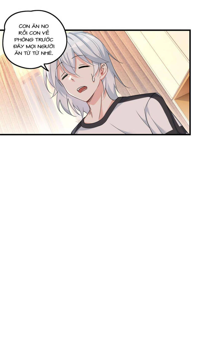 Tôi Ở Thế Giới Khác Dựa Dẫm Vào Phụ Nữ Chap 1 - Next Chap 2