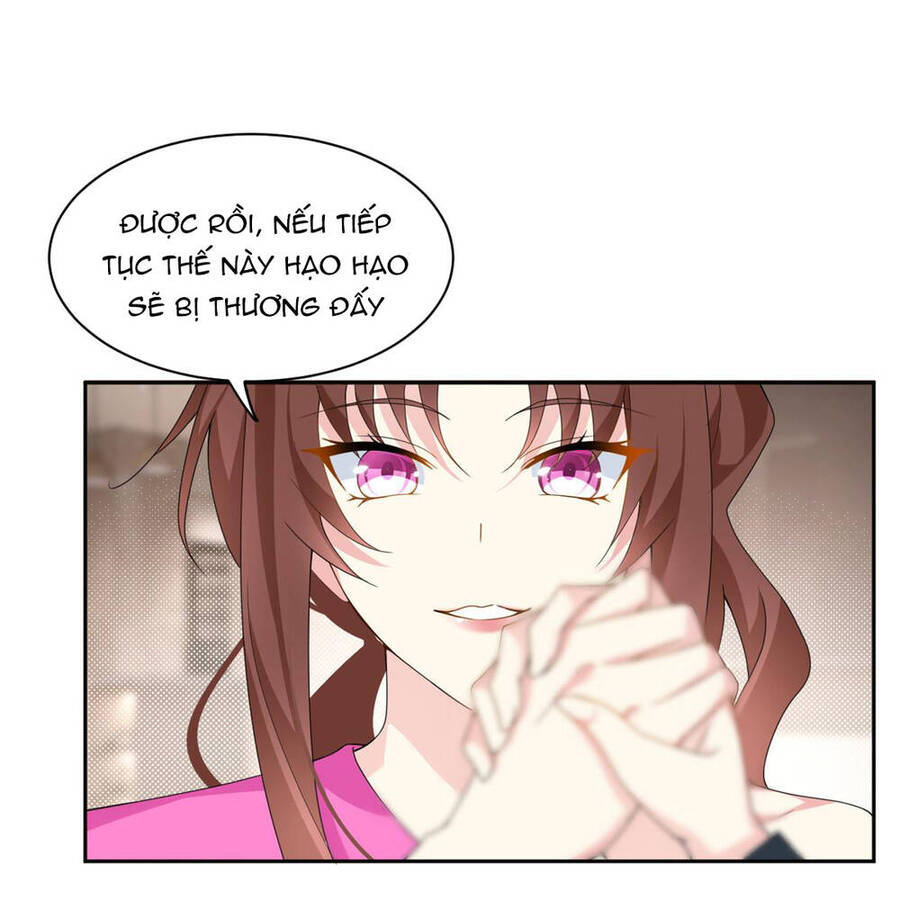 Tôi Ở Thế Giới Khác Dựa Dẫm Vào Phụ Nữ Chap 10 - Next Chap 11