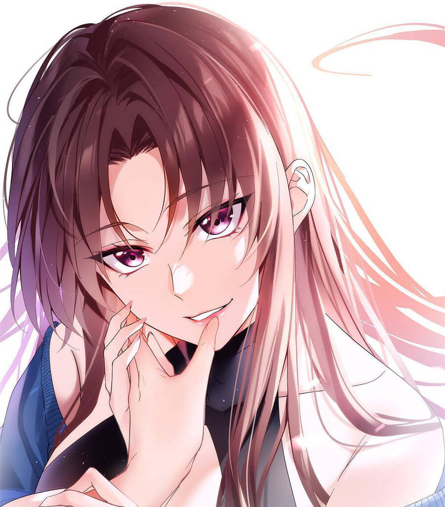 Tôi Ở Thế Giới Khác Dựa Dẫm Vào Phụ Nữ Chap 11 - Next Chap 12