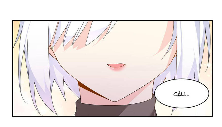 Tôi Ở Thế Giới Khác Dựa Dẫm Vào Phụ Nữ Chap 11 - Next Chap 12