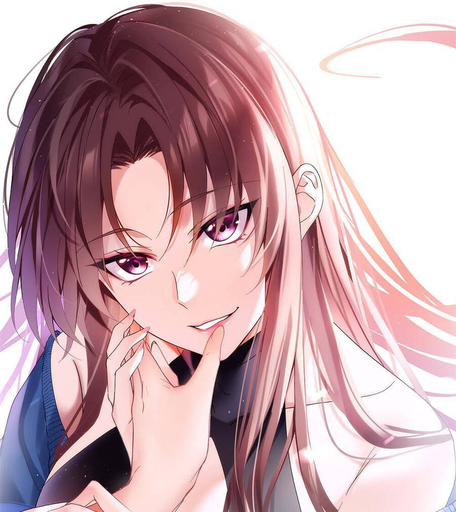 Tôi Ở Thế Giới Khác Dựa Dẫm Vào Phụ Nữ Chap 12 - Next Chap 13