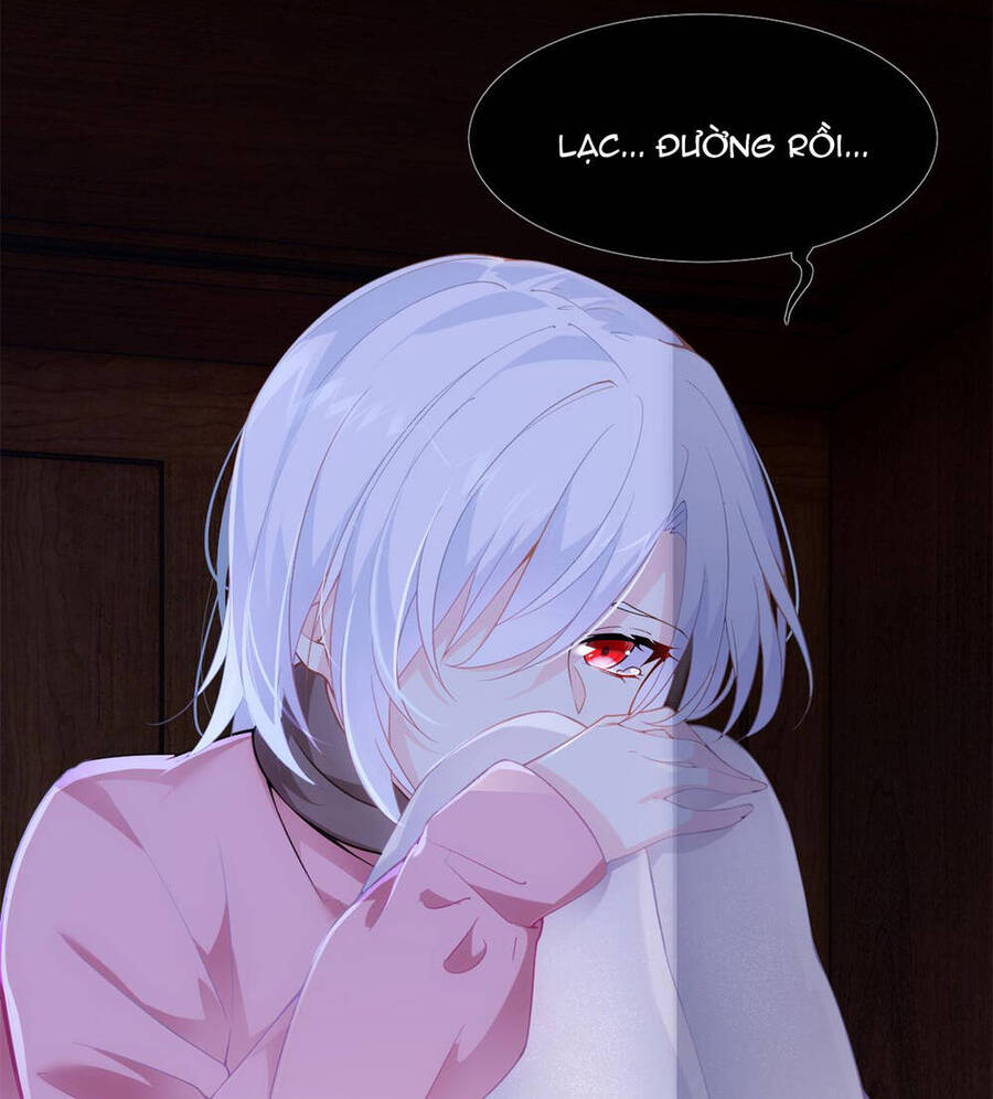 Tôi Ở Thế Giới Khác Dựa Dẫm Vào Phụ Nữ Chap 12 - Next Chap 13