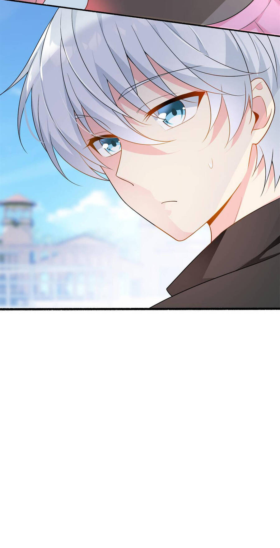 Tôi Ở Thế Giới Khác Dựa Dẫm Vào Phụ Nữ Chap 13 - Next Chap 14