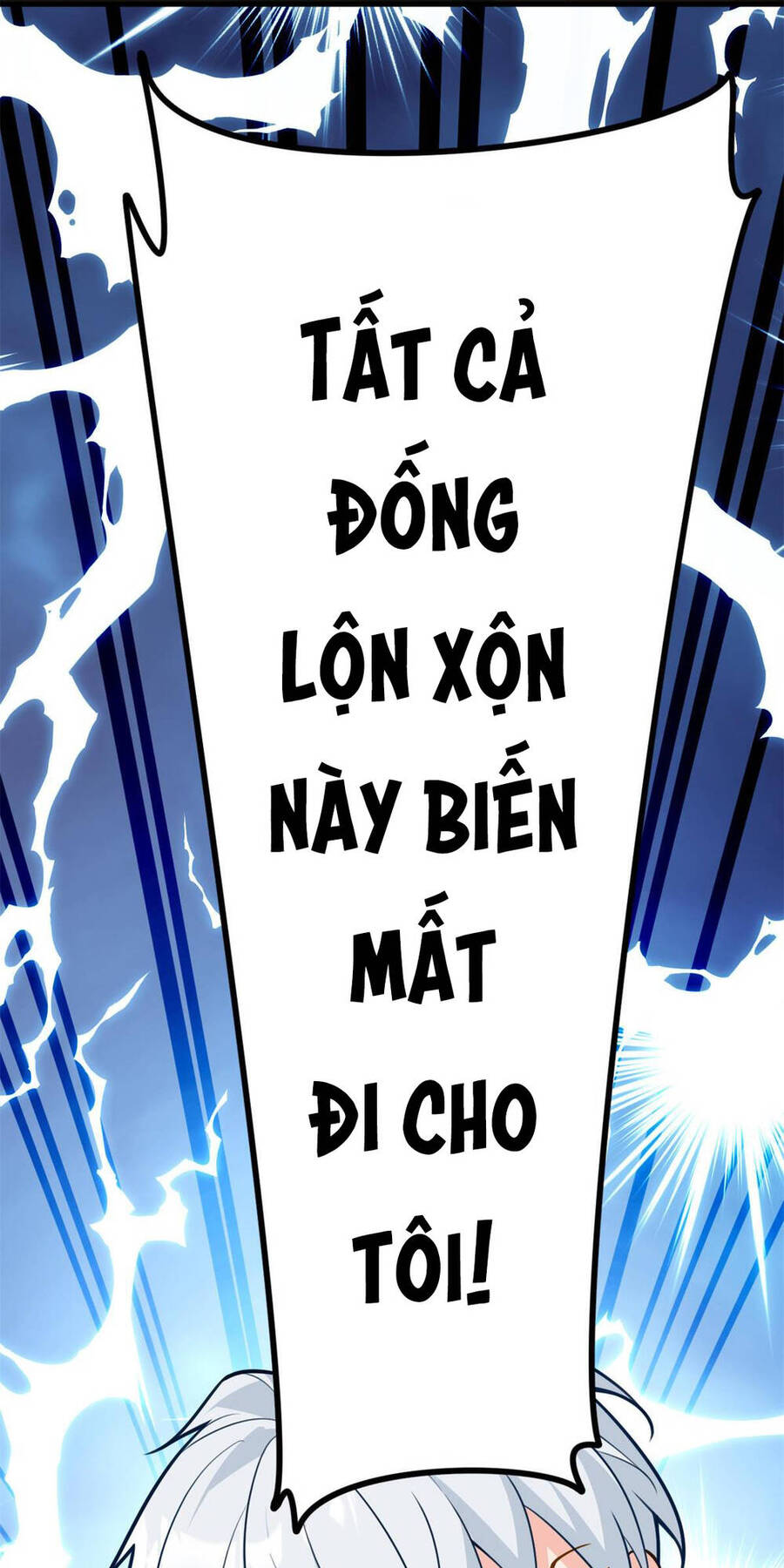 Tôi Ở Thế Giới Khác Dựa Dẫm Vào Phụ Nữ Chap 15 - Next Chap 16
