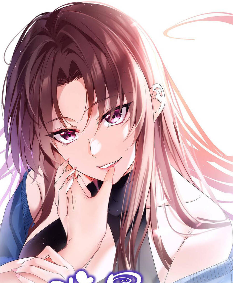 Tôi Ở Thế Giới Khác Dựa Dẫm Vào Phụ Nữ Chap 15 - Next Chap 16