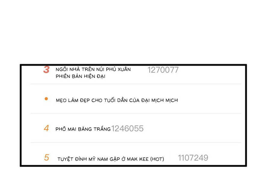 Tôi Ở Thế Giới Khác Dựa Dẫm Vào Phụ Nữ Chap 15 - Next Chap 16