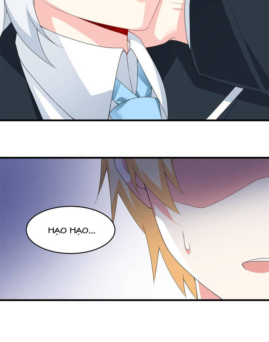 Tôi Ở Thế Giới Khác Dựa Dẫm Vào Phụ Nữ Chap 3 - Next Chap 4