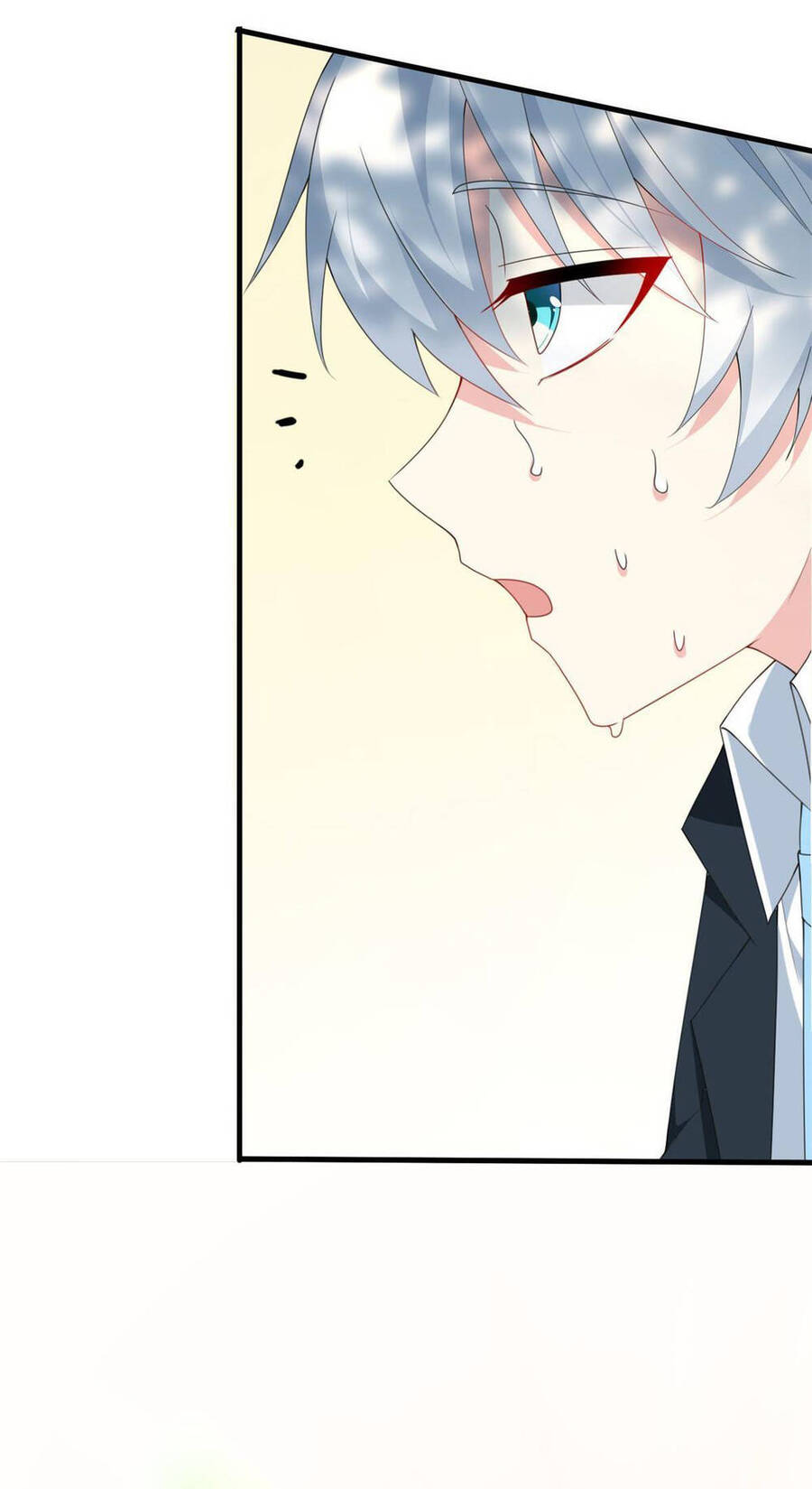 Tôi Ở Thế Giới Khác Dựa Dẫm Vào Phụ Nữ Chap 3 - Next Chap 4