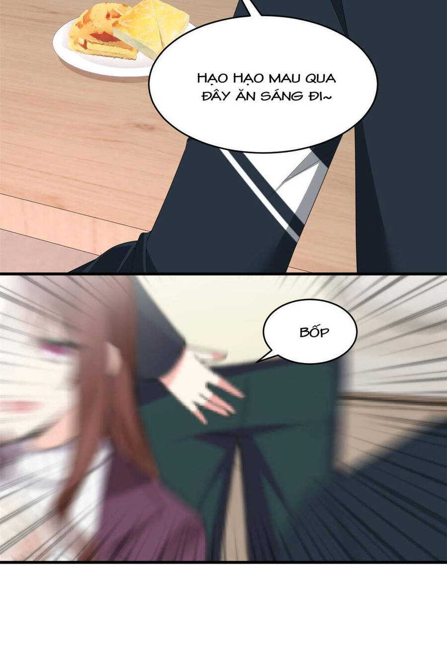 Tôi Ở Thế Giới Khác Dựa Dẫm Vào Phụ Nữ Chap 3 - Next Chap 4