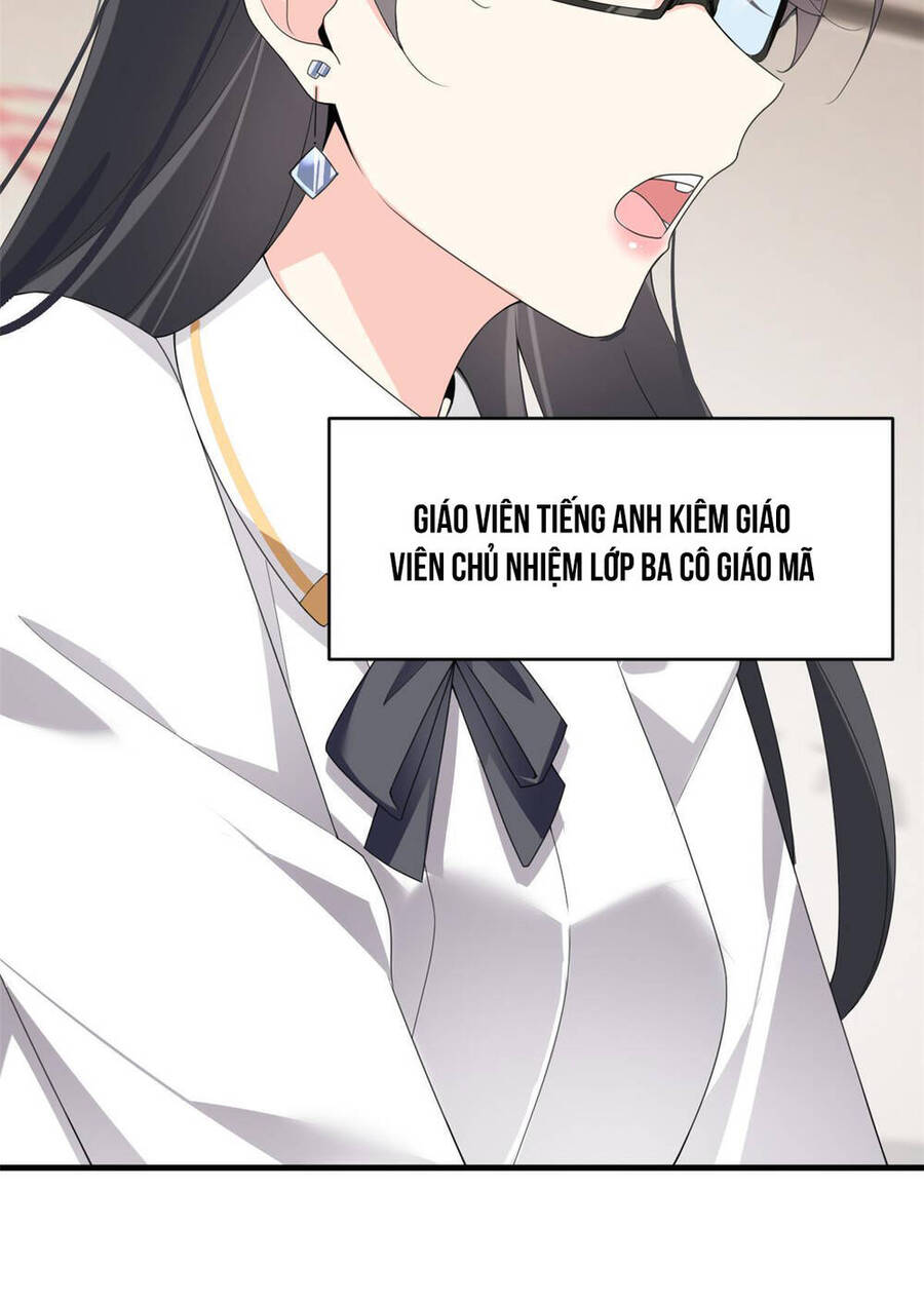 Tôi Ở Thế Giới Khác Dựa Dẫm Vào Phụ Nữ Chap 4 - Next Chap 5
