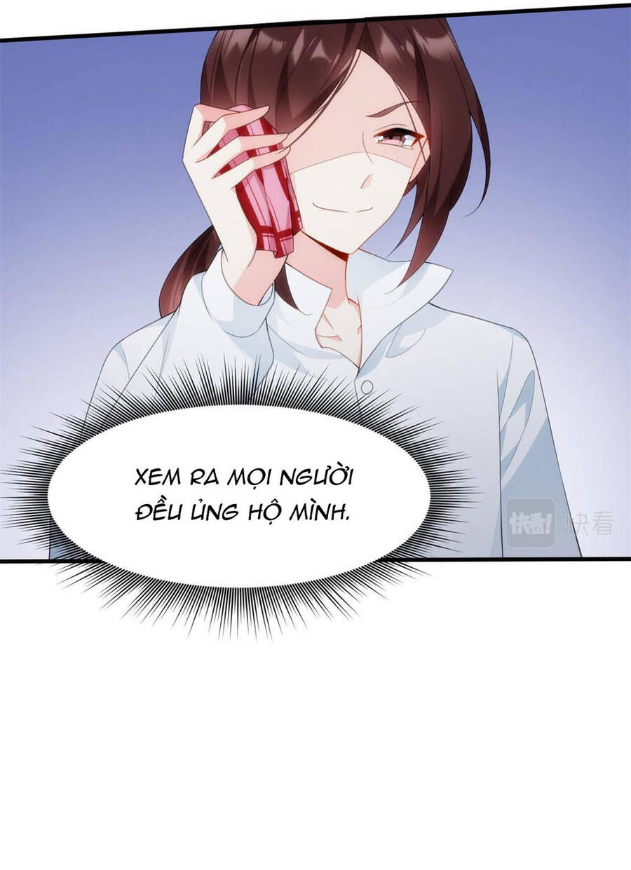 Tôi Ở Thế Giới Khác Dựa Dẫm Vào Phụ Nữ Chap 5 - Next Chap 6