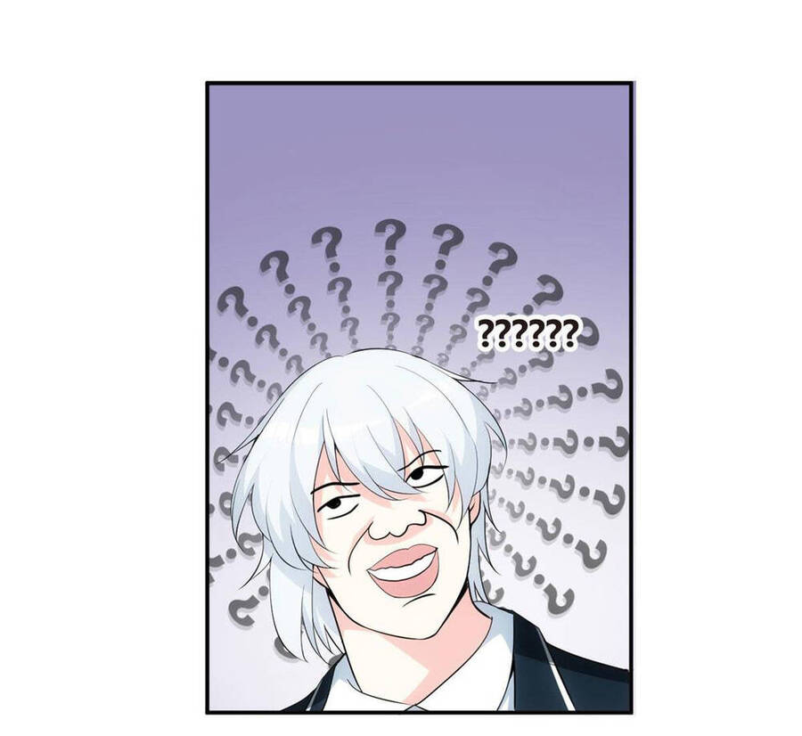 Tôi Ở Thế Giới Khác Dựa Dẫm Vào Phụ Nữ Chap 5 - Next Chap 6