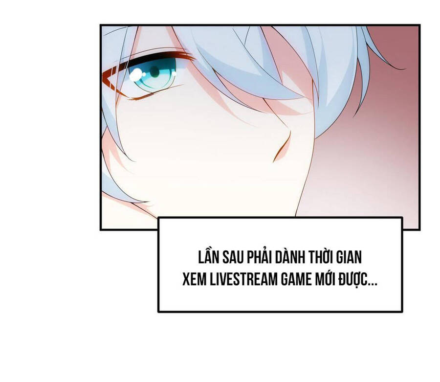 Tôi Ở Thế Giới Khác Dựa Dẫm Vào Phụ Nữ Chap 6 - Next Chap 7