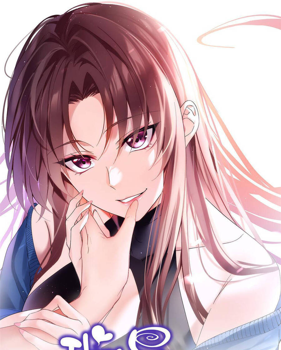 Tôi Ở Thế Giới Khác Dựa Dẫm Vào Phụ Nữ Chap 6 - Next Chap 7