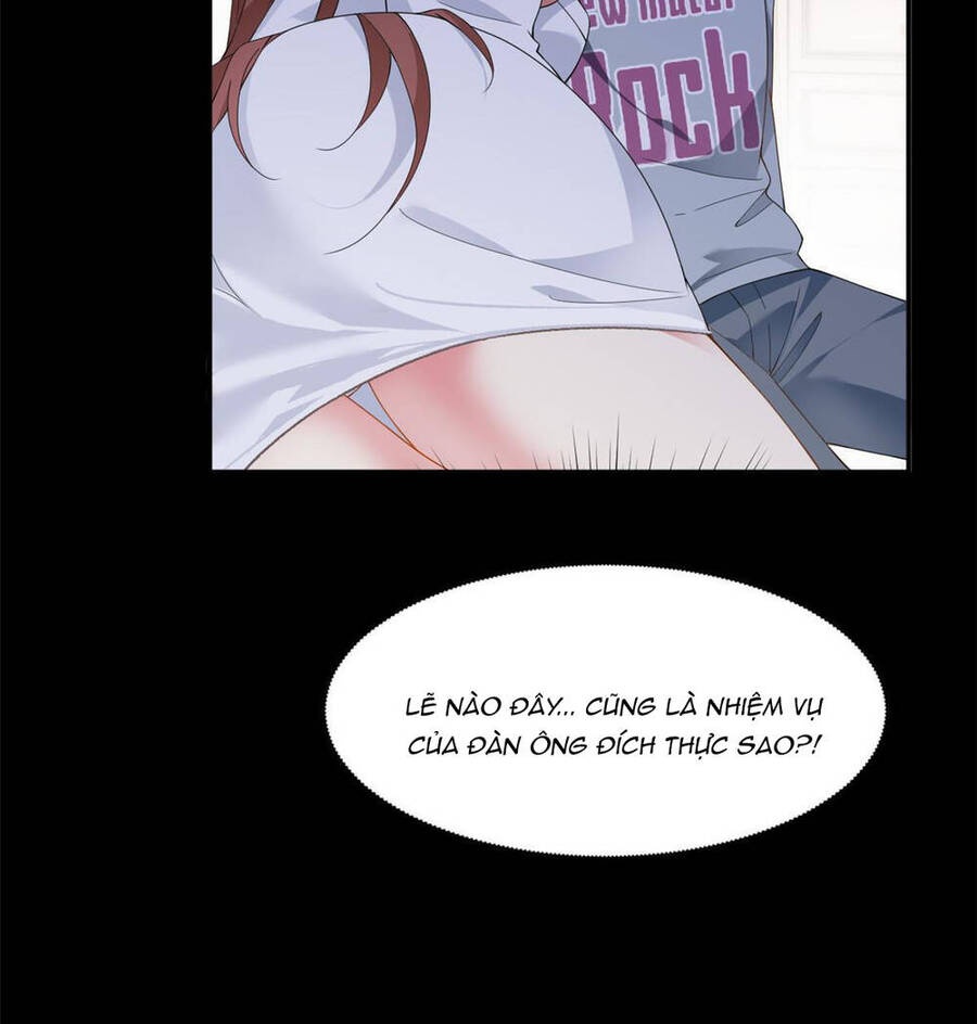 Tôi Ở Thế Giới Khác Dựa Dẫm Vào Phụ Nữ Chap 7 - Next Chap 8