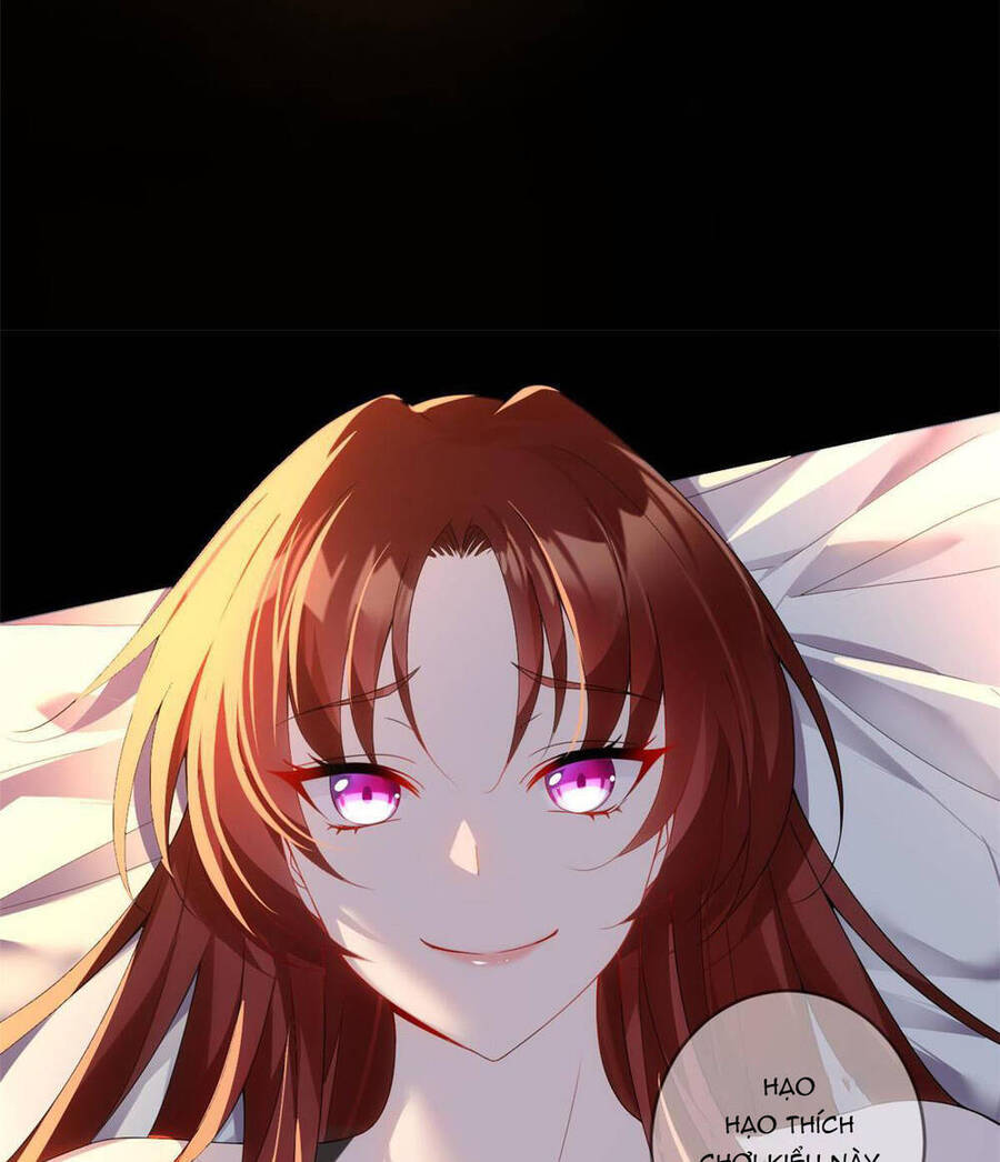 Tôi Ở Thế Giới Khác Dựa Dẫm Vào Phụ Nữ Chap 7 - Next Chap 8