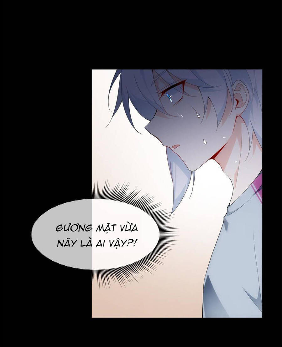 Tôi Ở Thế Giới Khác Dựa Dẫm Vào Phụ Nữ Chap 7 - Next Chap 8
