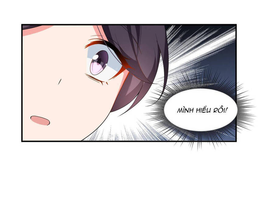 Tôi Ở Thế Giới Khác Dựa Dẫm Vào Phụ Nữ Chap 7 - Next Chap 8