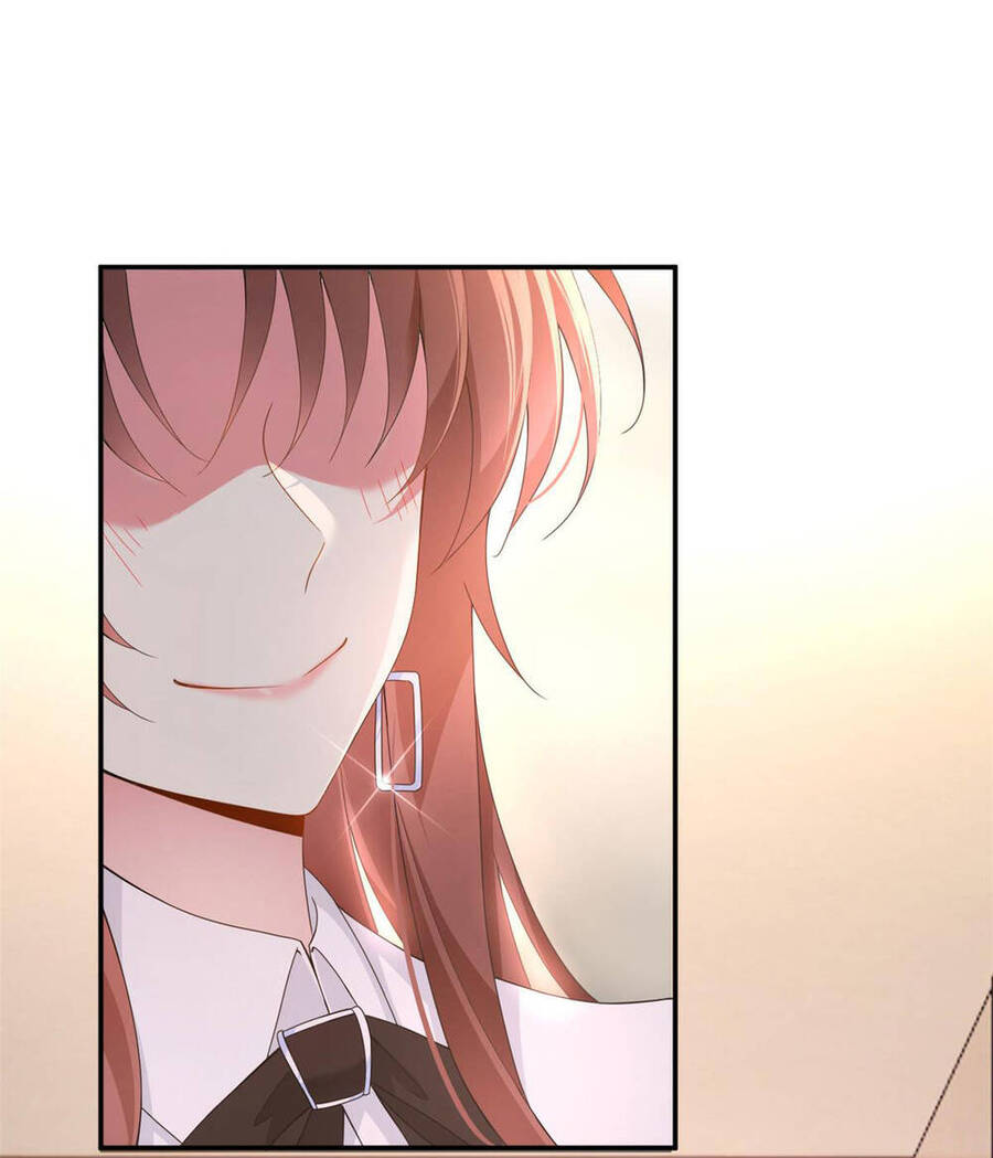 Tôi Ở Thế Giới Khác Dựa Dẫm Vào Phụ Nữ Chap 8 - Next Chap 9