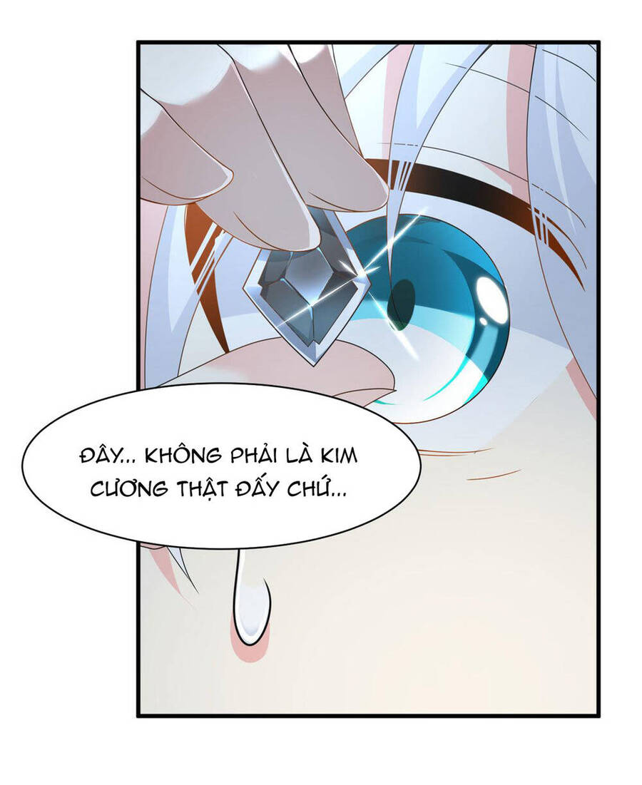 Tôi Ở Thế Giới Khác Dựa Dẫm Vào Phụ Nữ Chap 8 - Next Chap 9