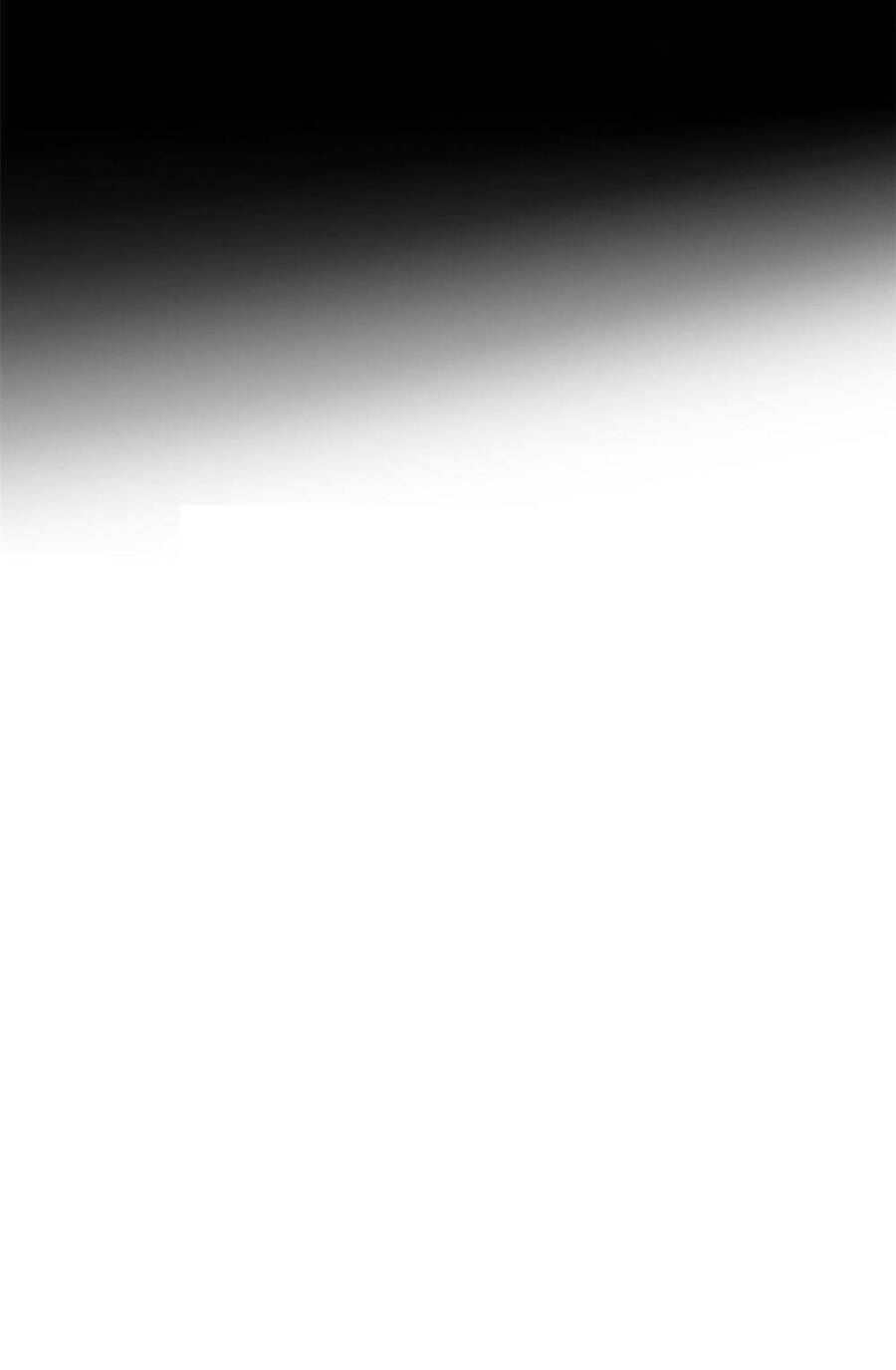 Tôi Ở Thế Giới Khác Dựa Dẫm Vào Phụ Nữ Chap 8 - Next Chap 9